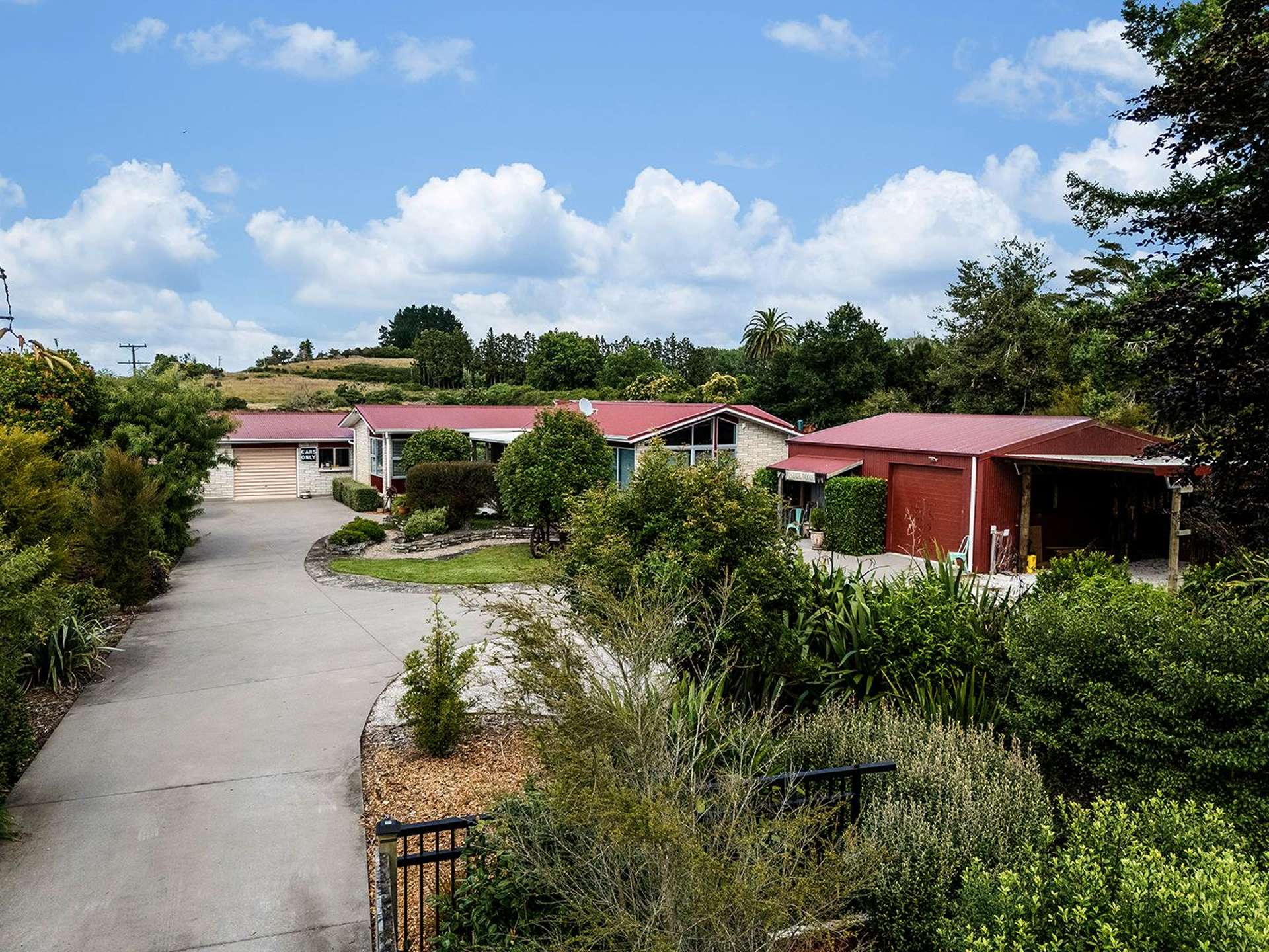 365 Te Kowhai Road Te Kowhai_0