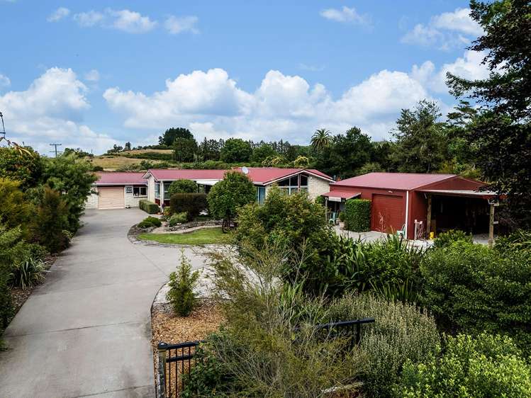 365 Te Kowhai Road Te Kowhai_0