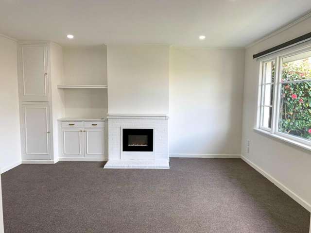 63 Andover Street Merivale_2