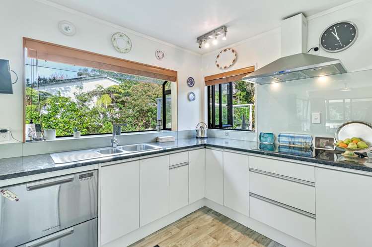 2/17 Harrybrook Road Green Bay_7