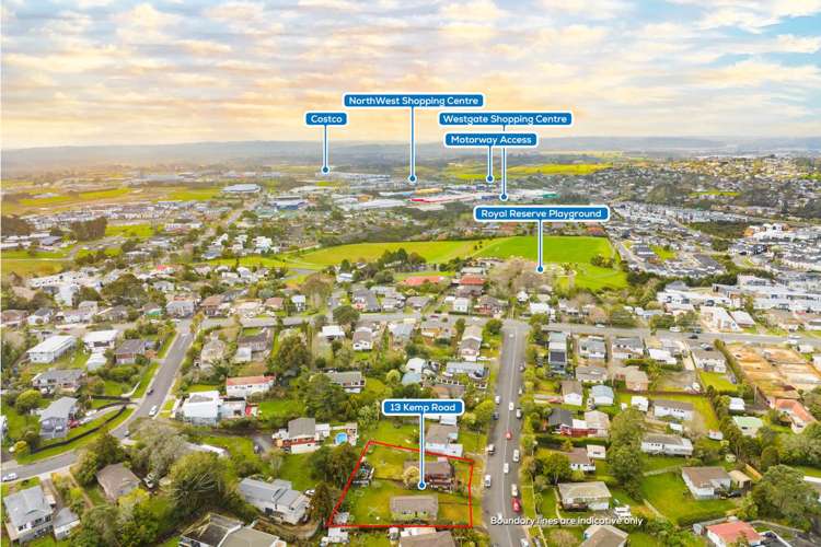 11 Kemp Road Massey_5