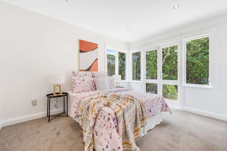 93 Rawhiti Road One Tree Hill_14