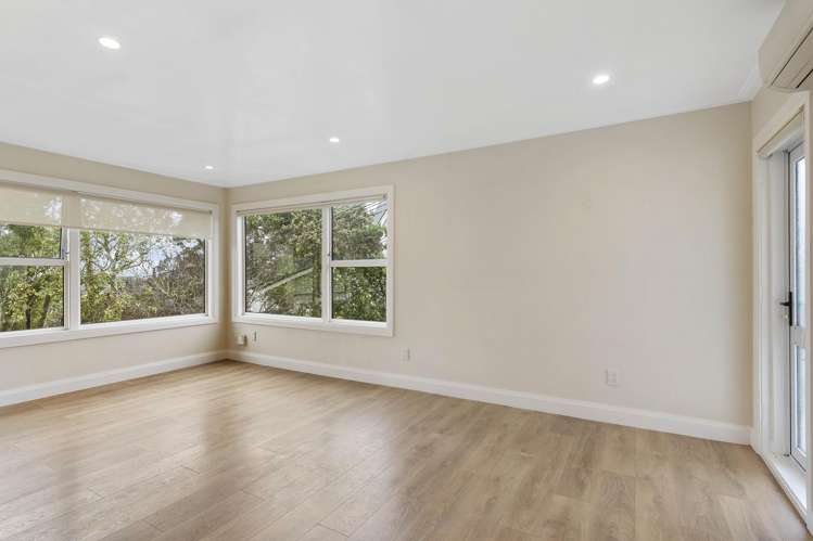 3/77 Jervois Road Ponsonby_8