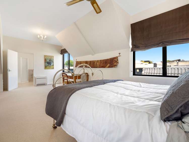 1216a Arawa Street Rotorua_13