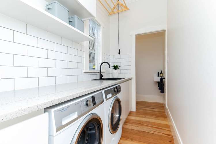 1/114 Titirangi Road New Lynn_9