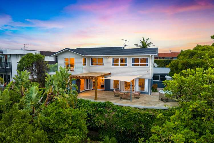 90 Exmouth Road Northcote_24