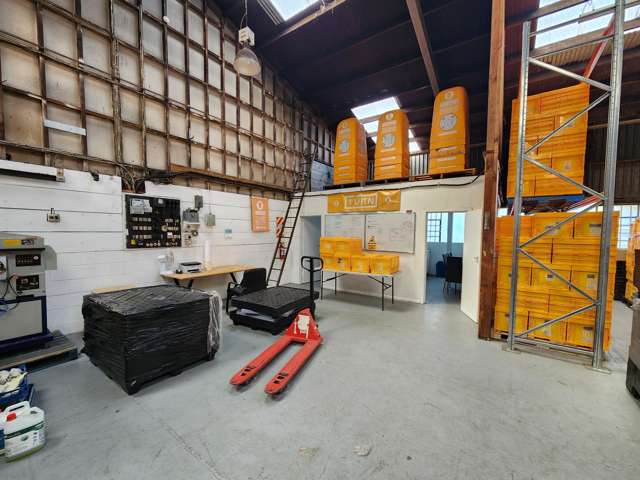 B/77 O'Rorke Road Penrose_2