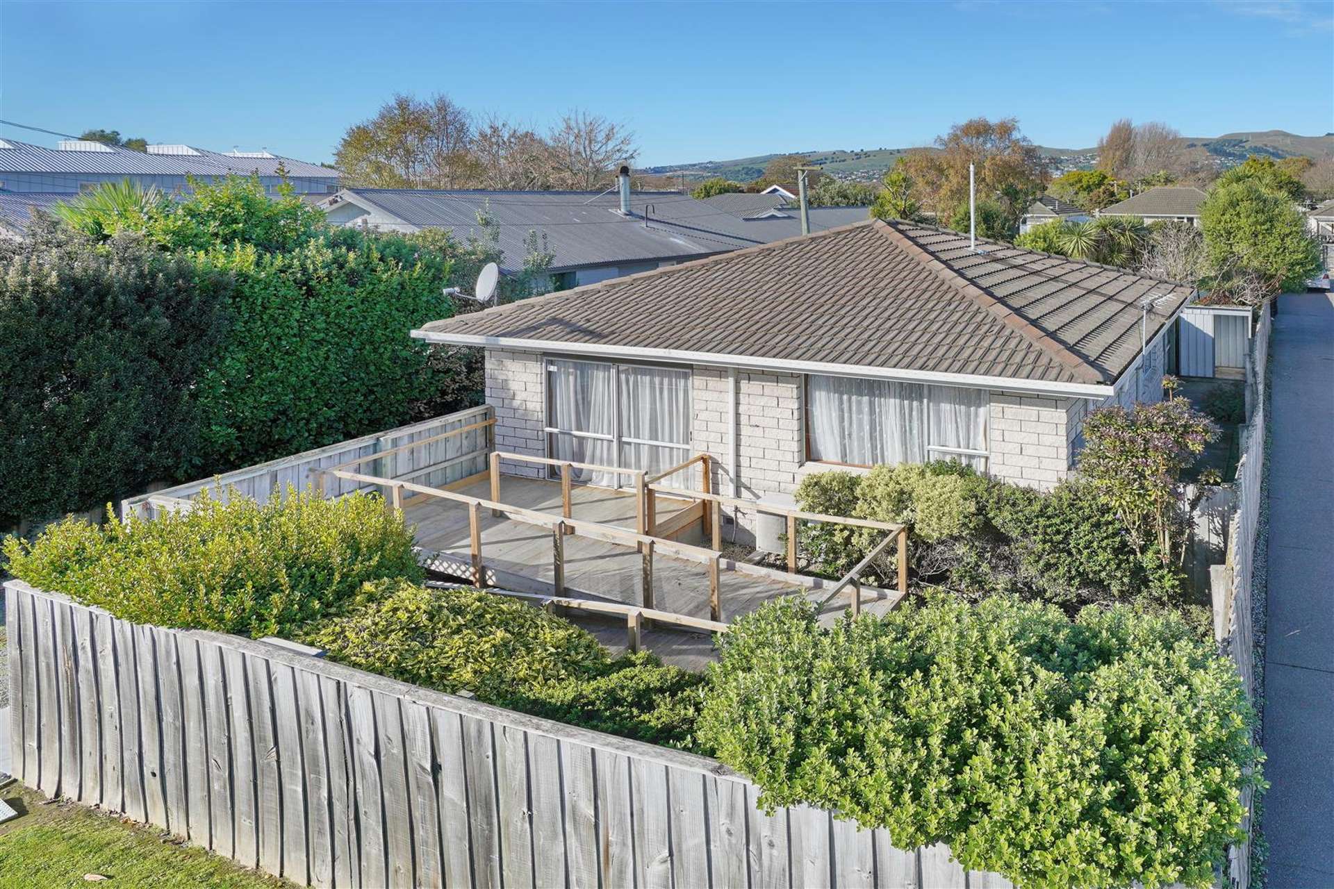 72b Milton Street Somerfield_0