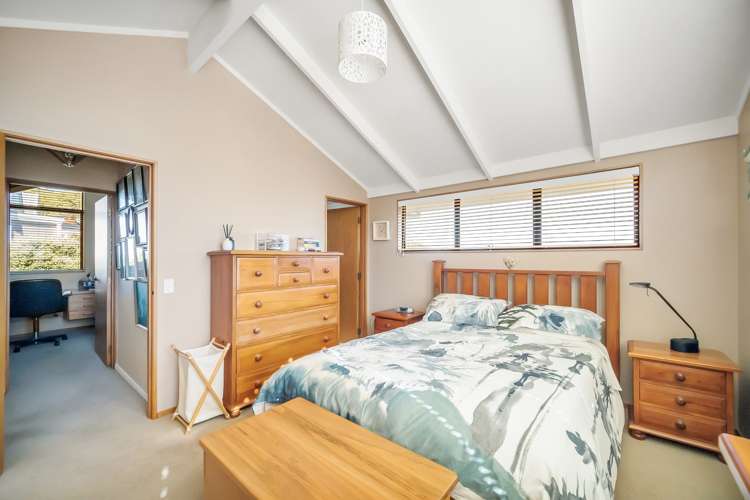 3 Ruffell Place Atawhai_15