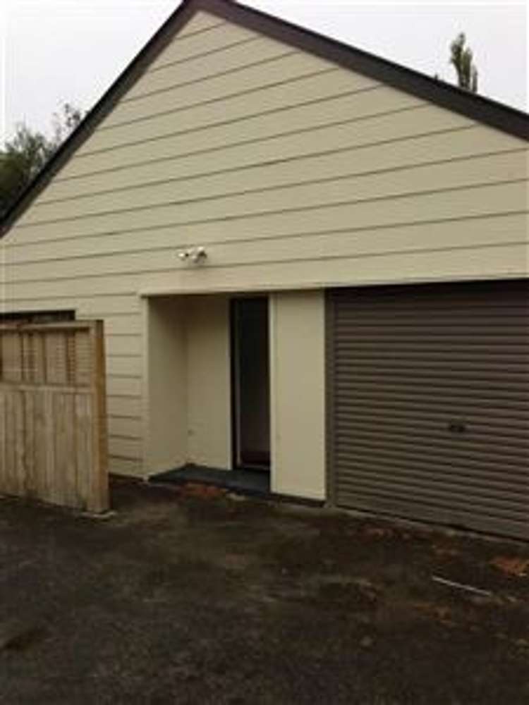 16a Goldnib Place_0