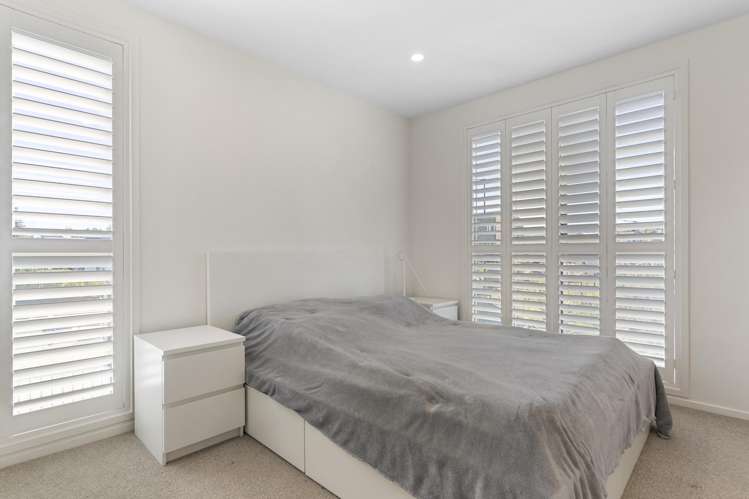 119 Ninth View Avenue Beachlands_15