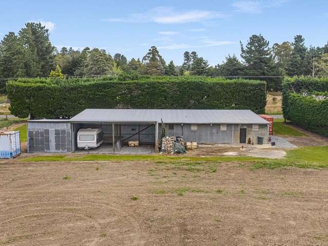 32 Johnston Road Rakaia_2