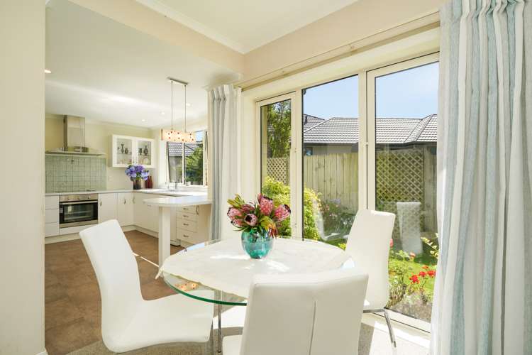 64 Glenroy Park Drive Waikiwi_7