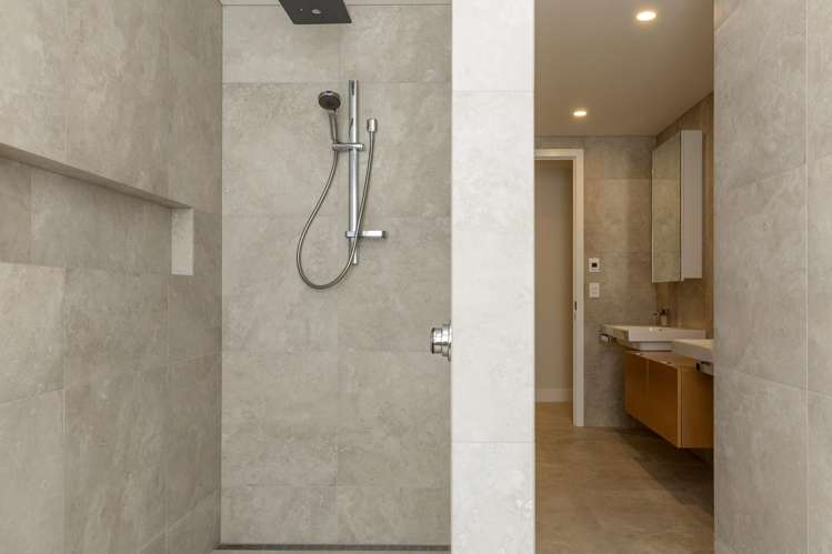 2 Pataka Road Taupo_29