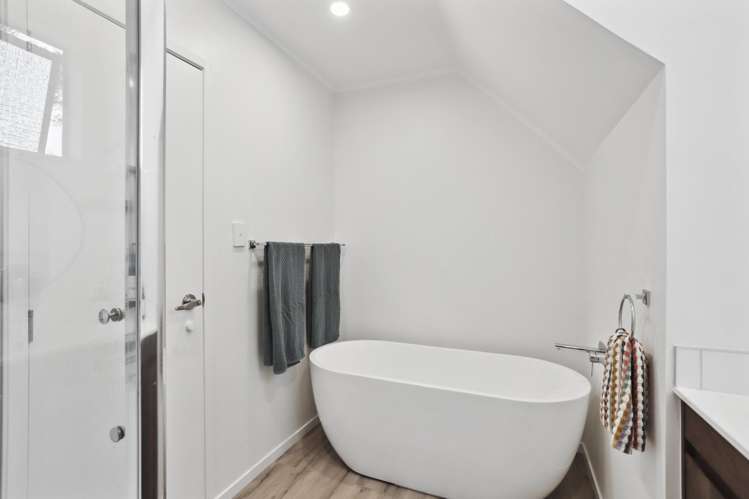 62 Wirihana Road Titirangi_13