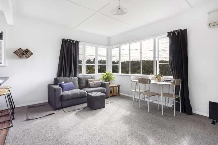 46 Waimea Avenue Calton Hill_7