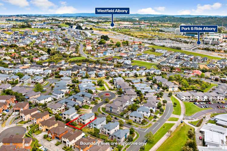 8 Vicente Place Oteha_5