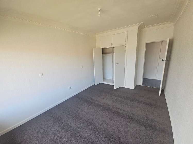 53 Halver Road Hillpark_14