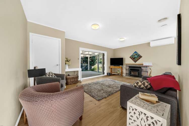 107 Birkdale Road Birkdale_16