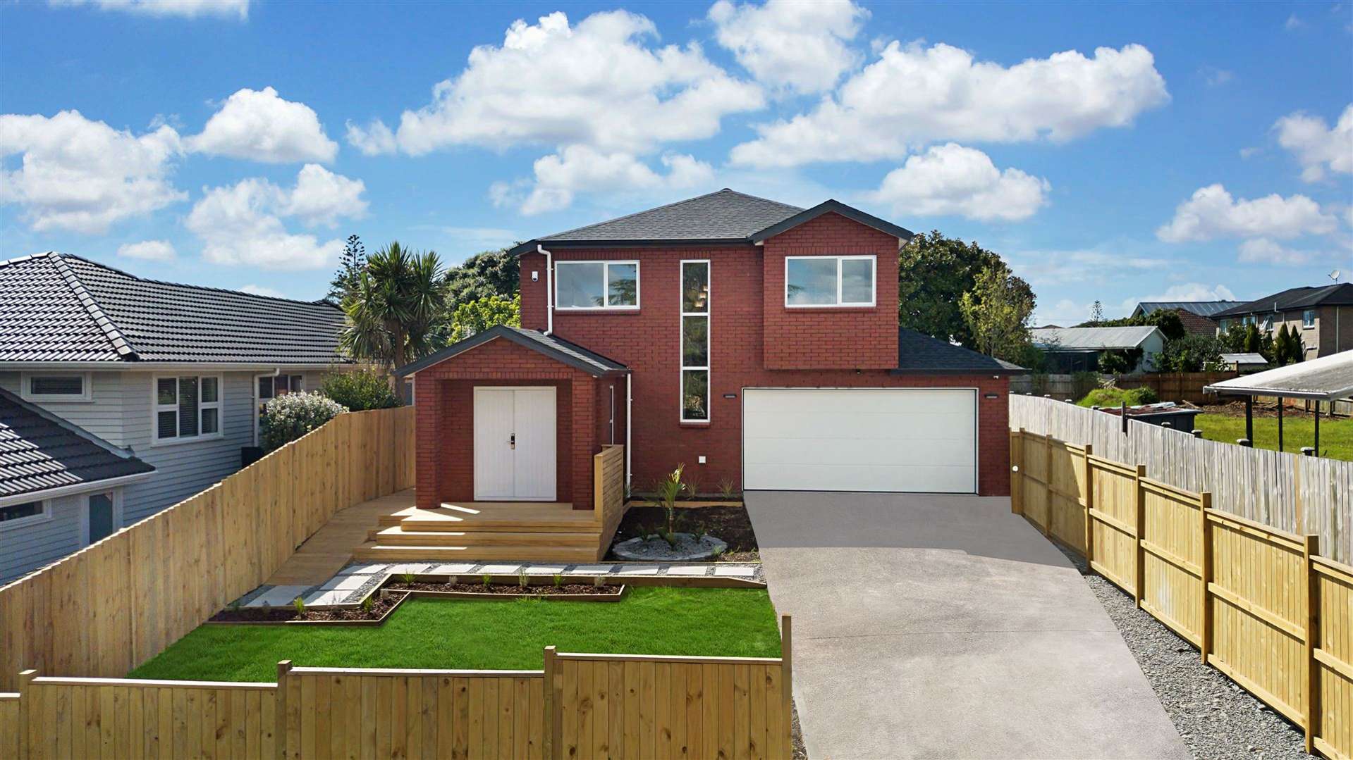 5 Dawnhaven Drive Te Atatu Peninsula_0