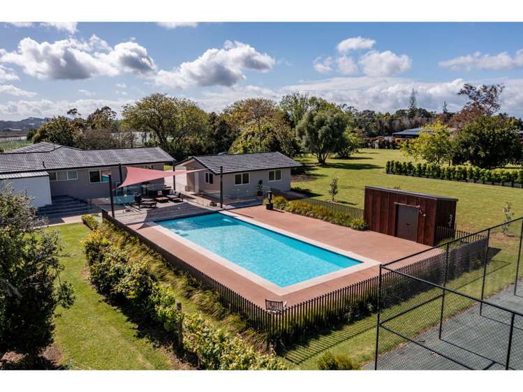 410 Wiroa Road Kerikeri_26