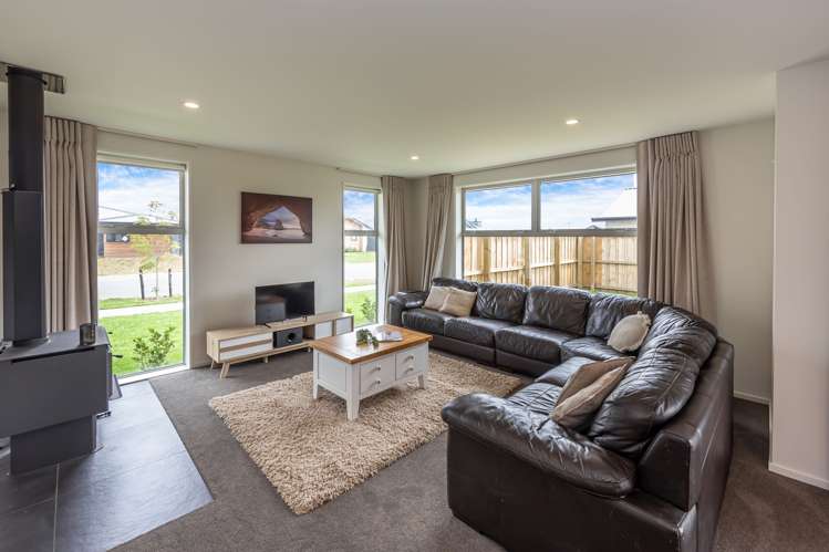 49 Fairbairn Road Rolleston_7