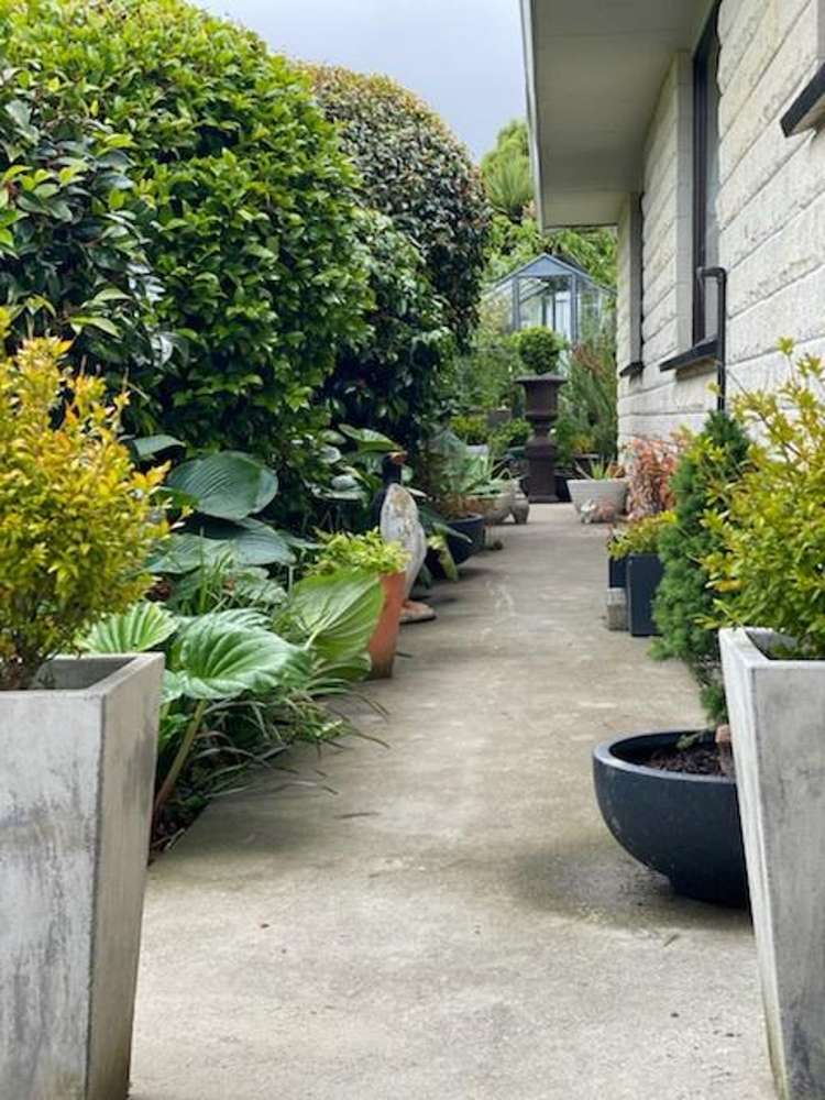 37 London Street Hampden_11