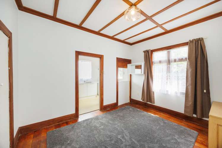 2 Landsdown Court Roslyn_4