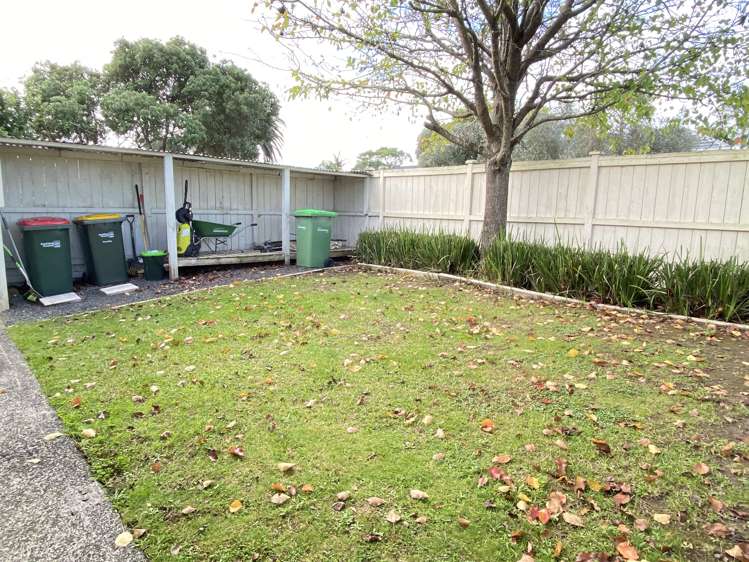 40 Paragon Avenue Beach Haven_19