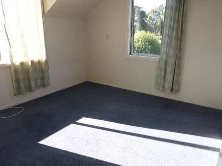 21 Kennedys Bush Road Halswell_13