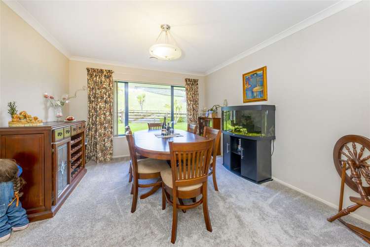 2 Tanah Merah Drive Papakura_8