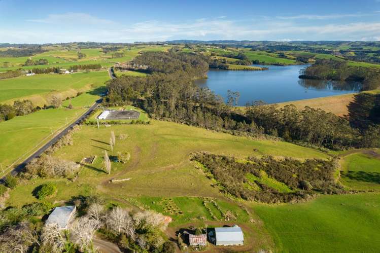 466 Wiroa Road Kerikeri_6