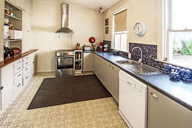 15 Hessey Street Masterton_9