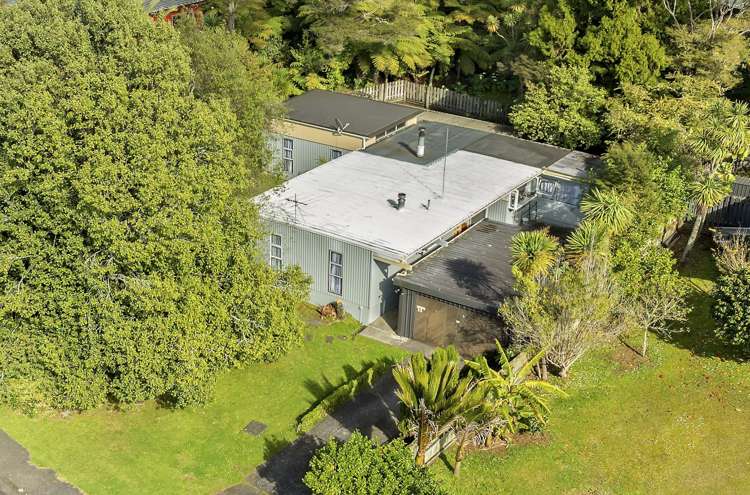 12 Karapiti Place Glen Eden_14