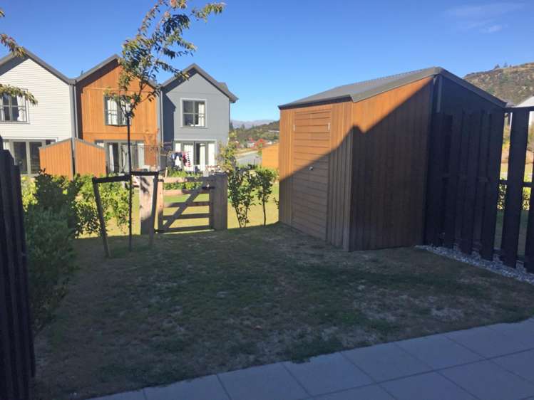 13 Mount Nicholas Avenue Wanaka_9