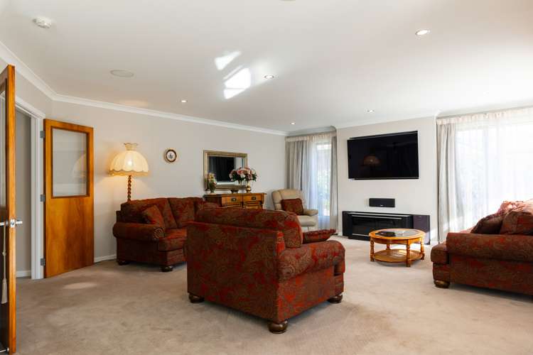 17a Dillon Street Blenheim Central_11