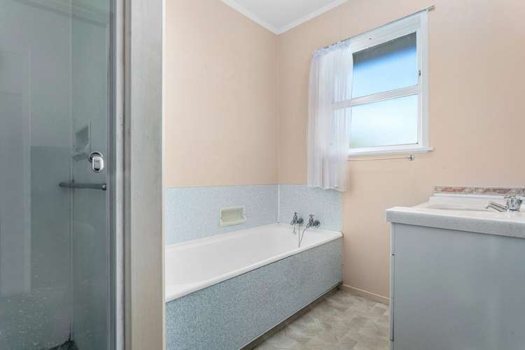 20 Jubilee Crescent Whakatane_9