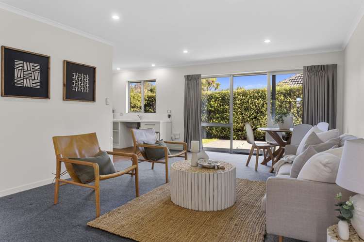 3/3 Glenfield Crescent Mairehau_1