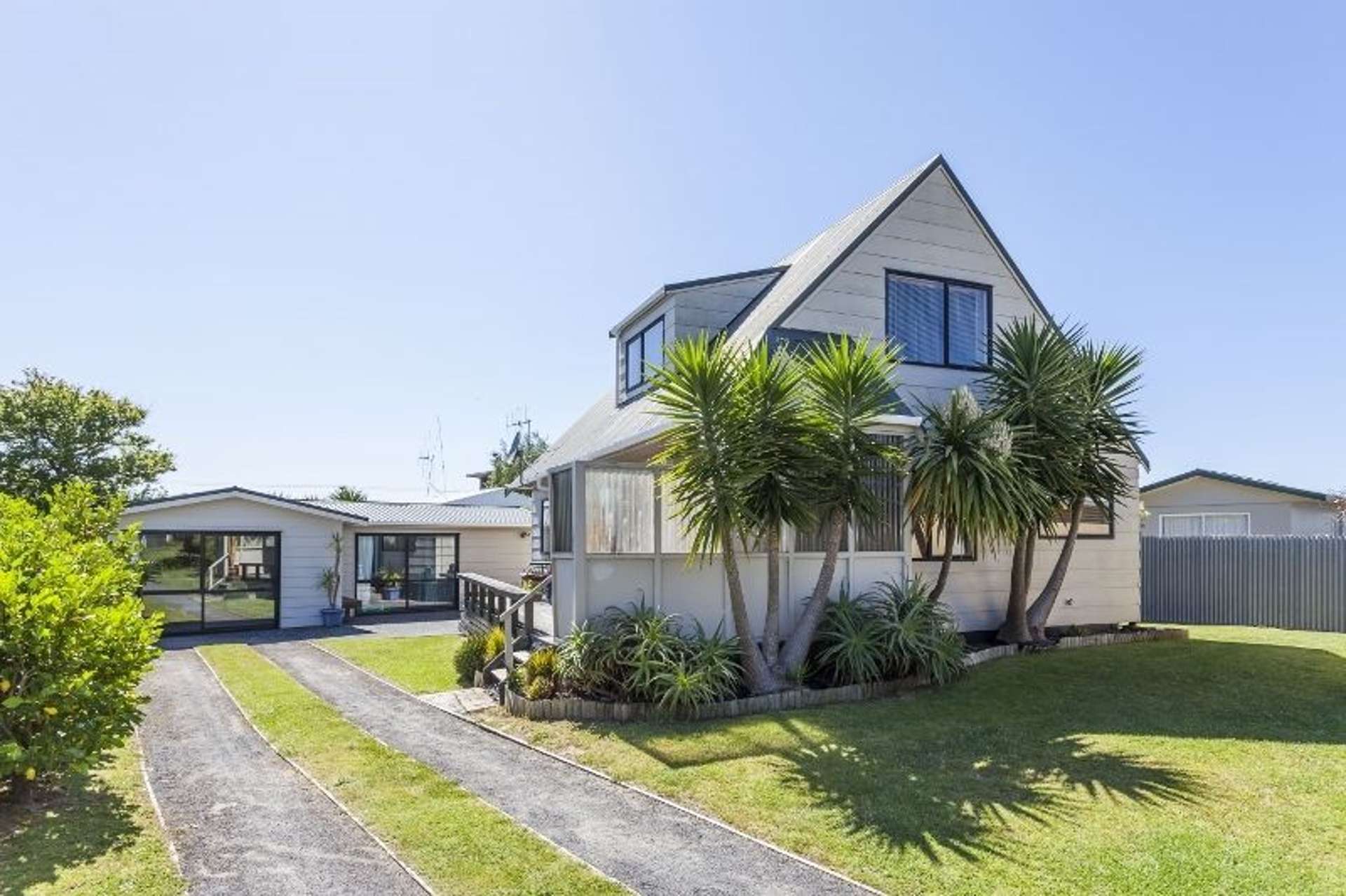 200b Philomel Road Whangamata_0