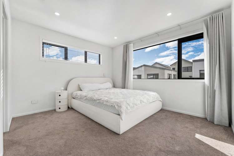 9 Whiteywood Street Westgate_11