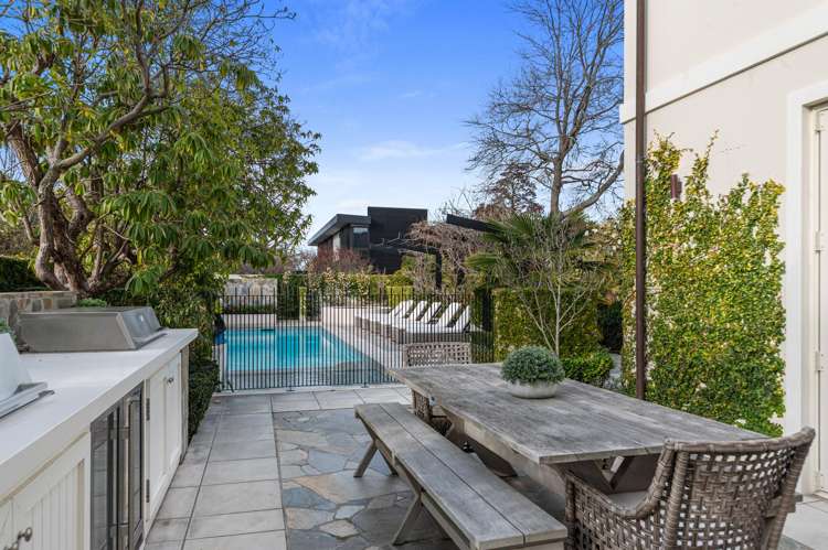 24 Jacksons Road Fendalton_39