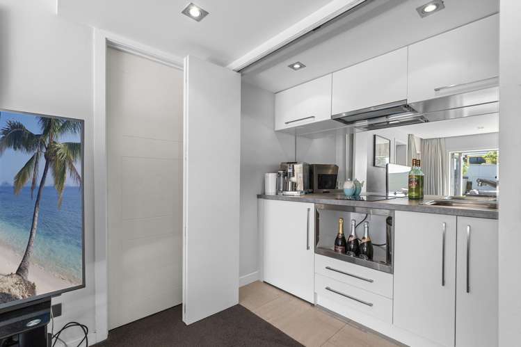 4 McFetridge Lane Ohauiti_16