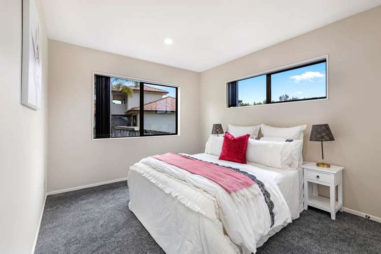 28 Catlins Place Fairview Heights_13