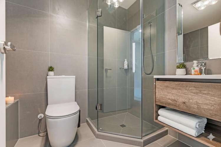 16 Johns Creek Silverdale_6