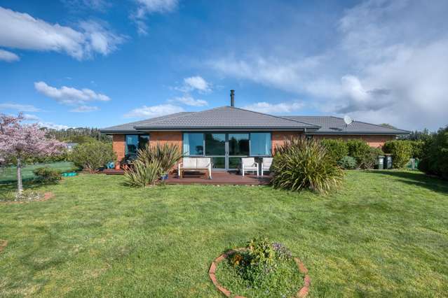 38 Mehrtens Road Rd2, Hokitika_1