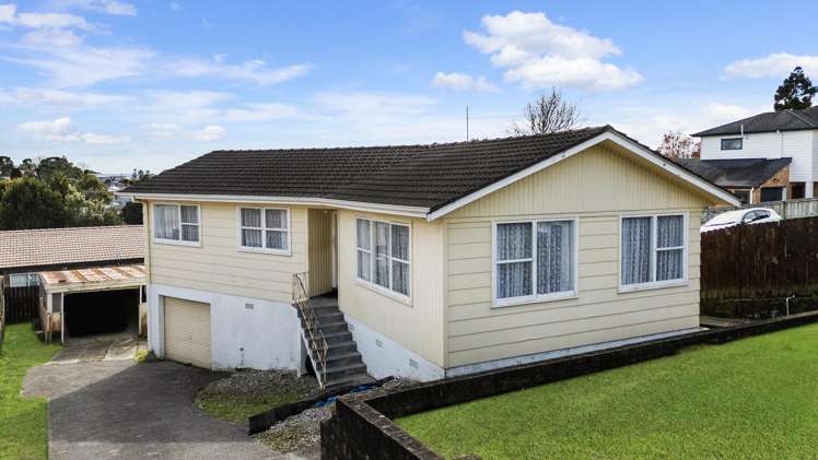 42 Maioro Street New Windsor_1