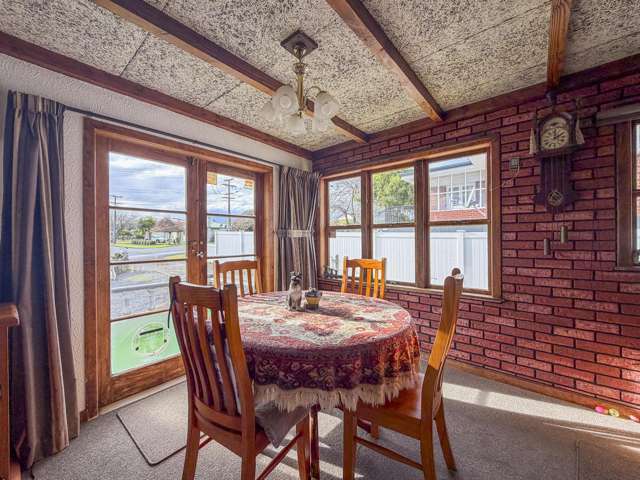 380 Bridgman Road Te Awamutu_4