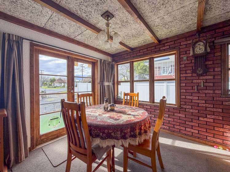 380 Bridgman Road Te Awamutu_4