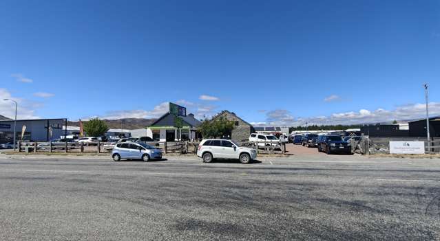 26 McNulty Road Cromwell_3