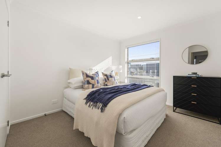 7 Mollusc Road Hobsonville_9